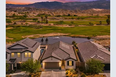 84262 Caviano Drive, Indio, CA 92203 - Photo 2
