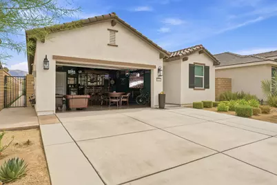 84262 Caviano Drive, Indio, CA 92203 - Photo 34
