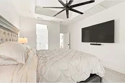 84262 Caviano Drive, Indio, CA 92203 - Photo 28