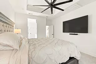 84262 Caviano Dr, Indio, CA 92203 - Photo 28