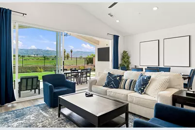 84262 Caviano Drive, Indio, CA 92203 - Photo 8