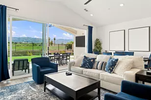 84262 Caviano Dr, Indio, CA 92203 - Photo 8