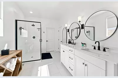 84262 Caviano Drive, Indio, CA 92203 - Photo 28