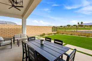 84262 Caviano Dr, Indio, CA 92203 - Photo 36
