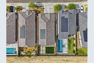 84262 Caviano Drive, Indio, CA 92203 - Photo 50