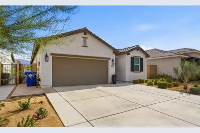 84262 Caviano Drive, Indio, CA 92203 - Photo 42