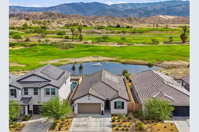 84262 Caviano Drive, Indio, CA 92203 - Photo 4