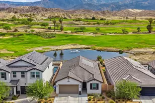 84262 Caviano Dr, Indio, CA 92203 - Photo 4