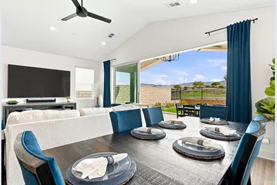 84262 Caviano Drive, Indio, CA 92203 - Photo 6