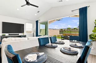 84262 Caviano Dr, Indio, CA 92203 - Photo 6