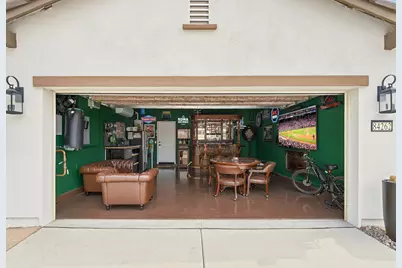 84262 Caviano Drive, Indio, CA 92203 - Photo 2