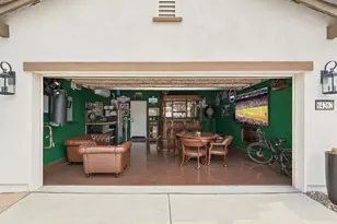 84262 Caviano Dr, Indio, CA 92203 - Photo 2