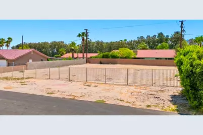 0 W Sepulveda Road, Palm Springs, CA 92262 - Photo 22
