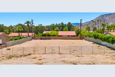 0 W Sepulveda Road, Palm Springs, CA 92262 - Photo 18