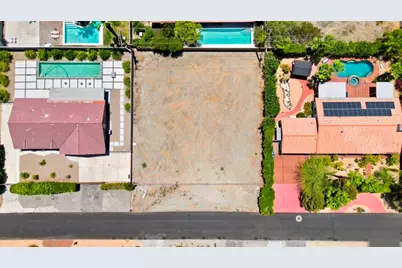0 W Sepulveda Road, Palm Springs, CA 92262 - Photo 24