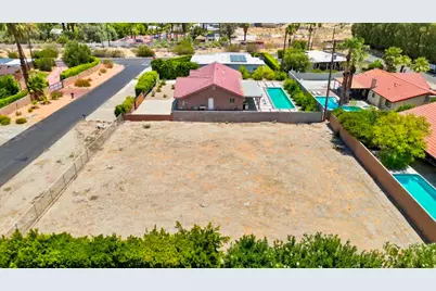 0 W Sepulveda Road, Palm Springs, CA 92262 - Photo 8