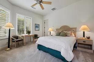 51350 Via Sorrento, La Quinta, CA 92253 - Photo 30
