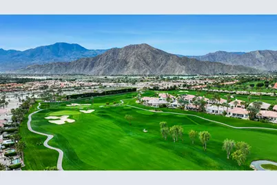 51350 Via Sorrento, La Quinta, CA 92253 - Photo 44