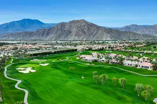51350 Via Sorrento, La Quinta, CA 92253 - Photo 44