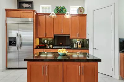 51350 Via Sorrento, La Quinta, CA 92253 - Photo 16