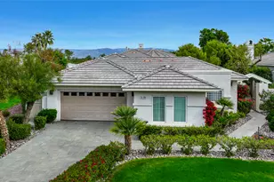 51350 Via Sorrento, La Quinta, CA 92253 - Photo 1