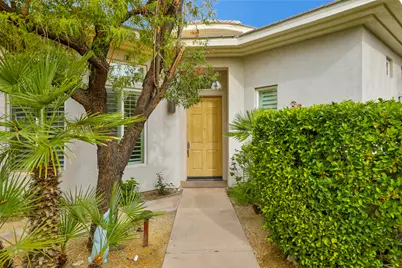 51350 Via Sorrento, La Quinta, CA 92253 - Photo 4