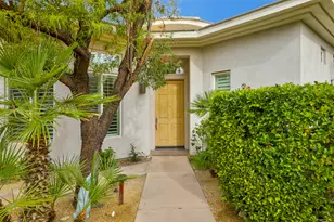 51350 Via Sorrento, La Quinta, CA 92253 - Photo 4