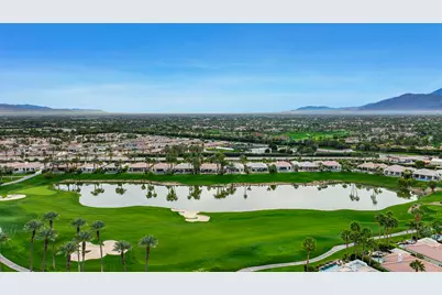 51350 Via Sorrento, La Quinta, CA 92253 - Photo 42