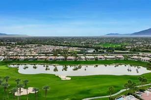 51350 Via Sorrento, La Quinta, CA 92253 - Photo 42