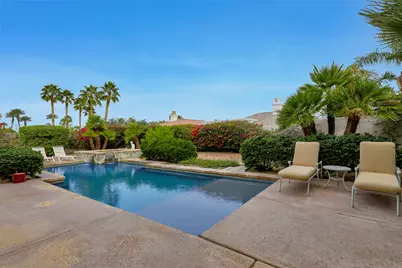 51350 Via Sorrento, La Quinta, CA 92253 - Photo 34