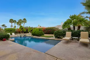 51350 Via Sorrento, La Quinta, CA 92253 - Photo 34