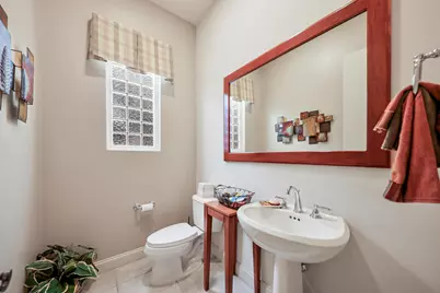 51350 Via Sorrento, La Quinta, CA 92253 - Photo 24
