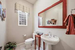 51350 Via Sorrento, La Quinta, CA 92253 - Photo 24