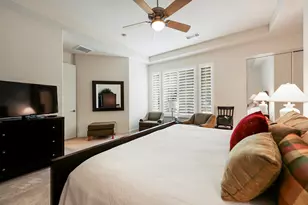 51350 Via Sorrento, La Quinta, CA 92253 - Photo 26