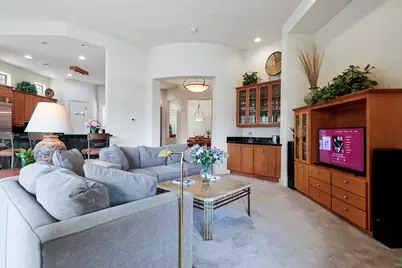 51350 Via Sorrento, La Quinta, CA 92253 - Photo 8