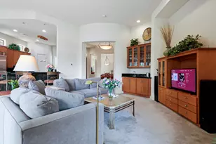 51350 Via Sorrento, La Quinta, CA 92253 - Photo 8