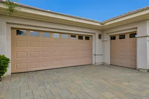 51350 Via Sorrento, La Quinta, CA 92253 - Photo 2