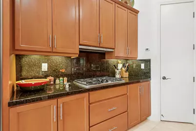 51350 Via Sorrento, La Quinta, CA 92253 - Photo 14