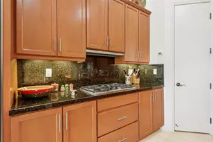 51350 Via Sorrento, La Quinta, CA 92253 - Photo 14