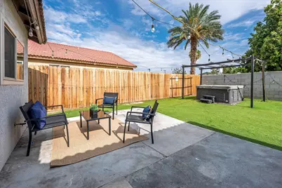 83546 Denver Avenue, Indio, CA 92201 - Photo 20