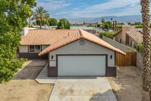 83546 Denver Ave, Indio, CA 92201 - Photo 2