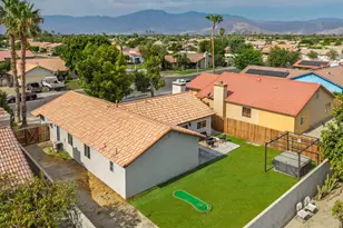 83546 Denver Ave, Indio, CA 92201 - Photo 22
