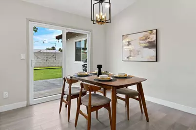 83546 Denver Avenue, Indio, CA 92201 - Photo 10
