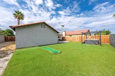 83546 Denver Avenue, Indio, CA 92201 - Photo 22