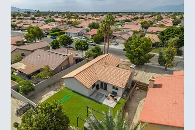 83546 Denver Avenue, Indio, CA 92201 - Photo 2