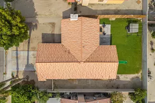 83546 Denver Ave, Indio, CA 92201 - Photo 18
