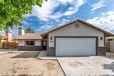 83546 Denver Avenue, Indio, CA 92201 - Photo 18