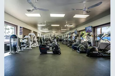 69411 Ramon Road #533, Cathedral City, CA 92234 - Photo 66
