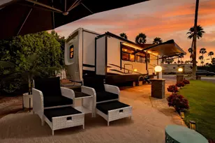 69411 Ramon Road, Cathedral City, CA 92234 - Photo 1