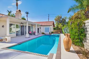 137 Courtside Dr, Palm Desert, CA 92260 - Photo 24